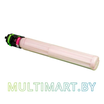 Картридж Sakura Printing SAKMTN-324M картинка 2